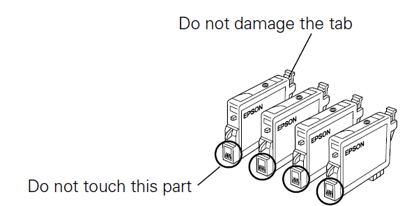 epson_printer_stylus_replacing_ink_cartridges_cx4600.png