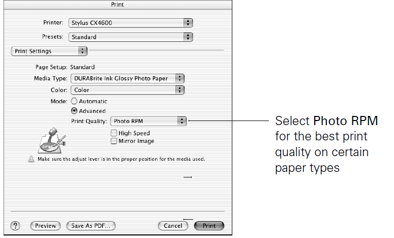 epson_printing_with_macintosh_os_x_printer_stylus_cx4600.png