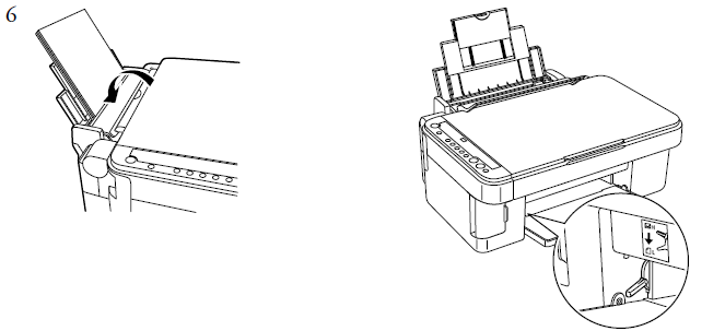 loading_paper_epson_-printer_-stylus_cx4600.png