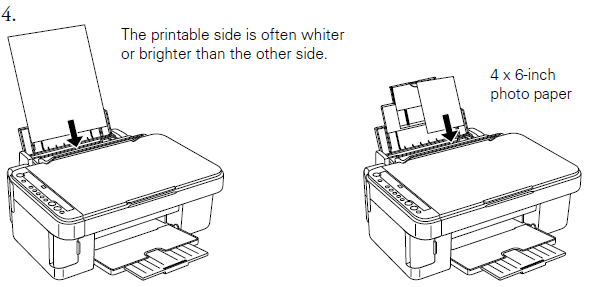 loading_paper_epson_-printer_stylus_cx4600.png