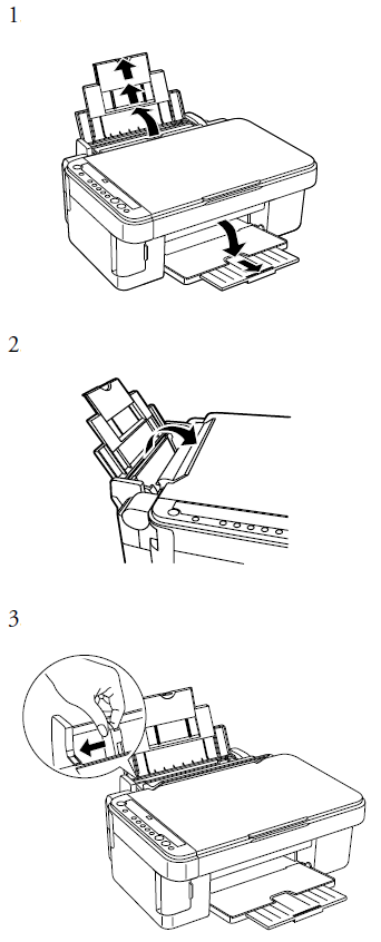 loading_paper_epson_printer_stylus_cx4600.png