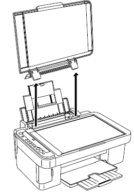 placing_the_original_on_the-_glass_epson_printer_stylus_cx4600.png