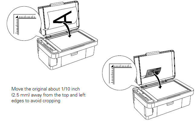 placing_the_original_on_the_glass_epson_printer_stylus_cx4600.png