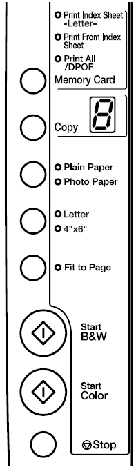 printing_all_photos_or_dpof_photos_epson_printer_stylus_cx4600.png