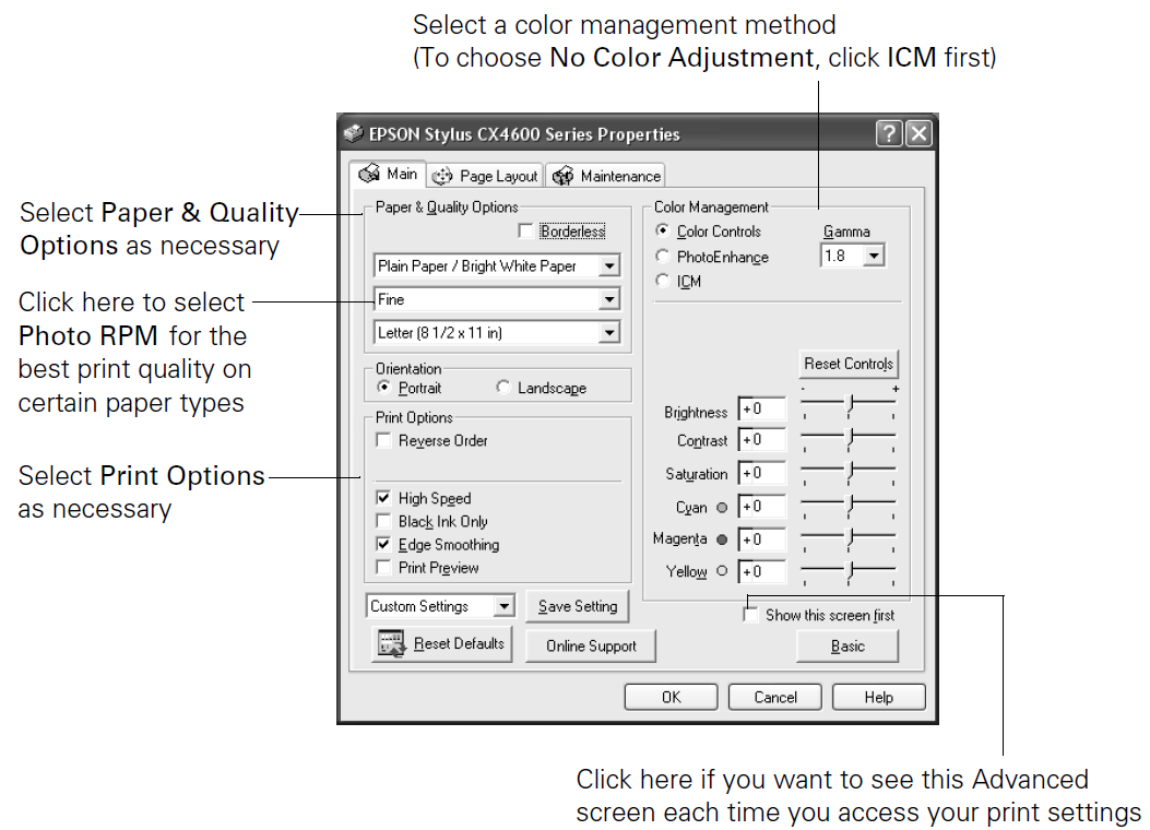 printing_in_windows-epson-printer_stylus_cx4600.png