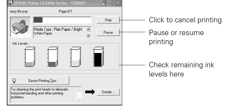 printing_in_windows-epson_printer-stylus-cx4600.png