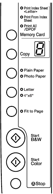 printing_the_index_sheet-epson-_printer_-stylus_cx4600.png