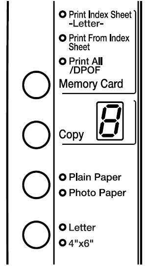 printing_the_index_sheet_epson_printer_stylus_cx4600.png