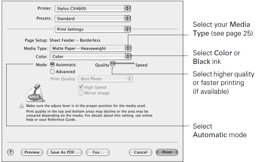 printing_with_macintosh_os_x-epson_printer-stylus_cx4600.png