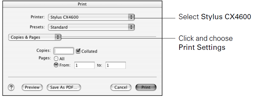 printing_with_macintosh_os_x-epson_printer_stylus_cx4600.png