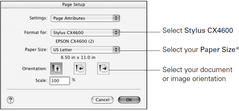 printing_with_macintosh_os_x_epson_printer_stylus_cx4600.png