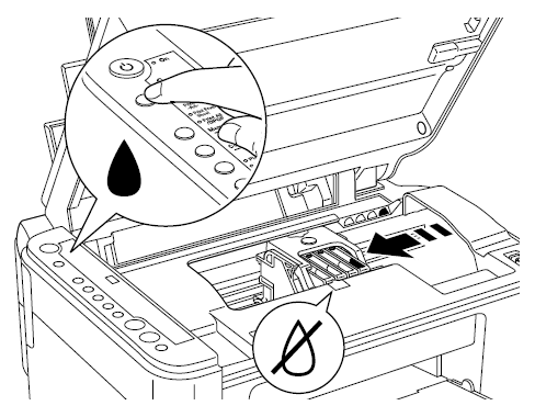 replacing-_ink_cartridges_epson_printer_stylus_cx4600.png