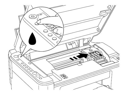 replacing_ink_cartridges-epson_printer_stylus_cx4600.png