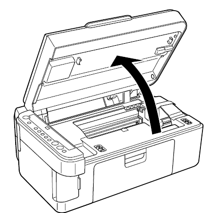 replacing_ink_cartridges_epson_printer_stylus_cx4600.png