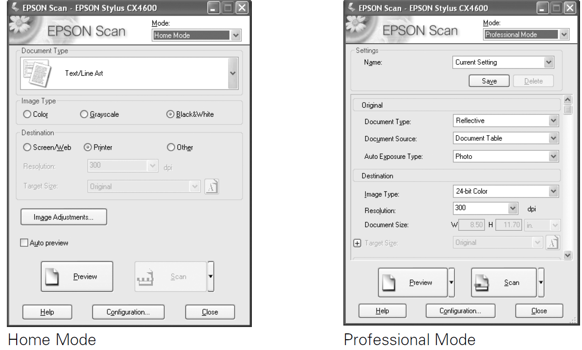 scanning_a_photo_or_document-epson_printer-stylus_cx4600.png