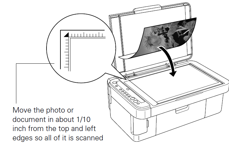 scanning_a_photo_or_document_epson_printer_stylus_cx4600.png