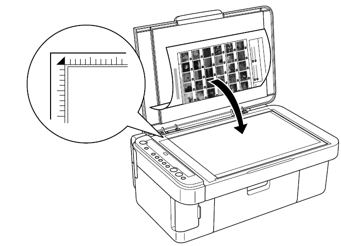 selecting_photos_on_the_index_sheet-epson_printer_stylus_cx4600.png