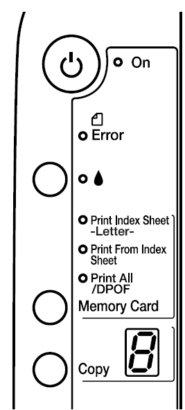 solving_problems_epson_printer_stylus_cx4600.png