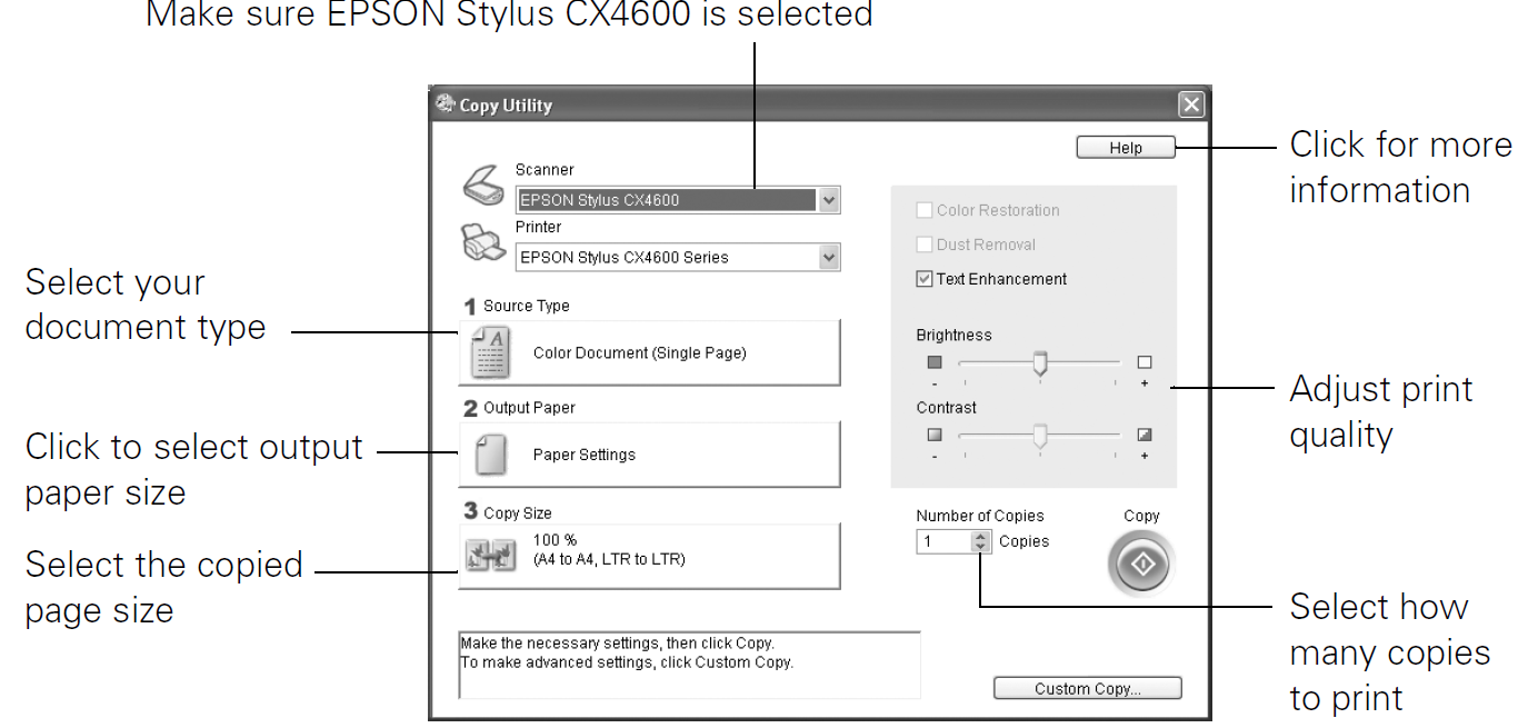 using_the_computer_to_copy_epson-_printer_stylus_cx4600.png