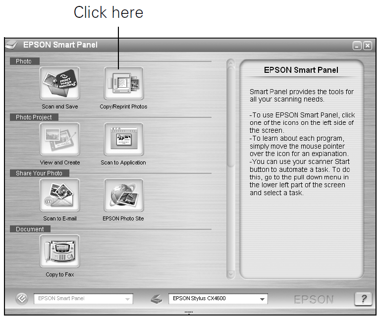 using_the_computer_to_copy_epson_printer_stylus_cx4600.png