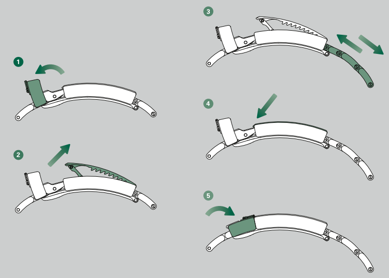 adjustment_of_the_rolex_glidelock_rolex_oyster_perpetual_sea-dweller_watch.png