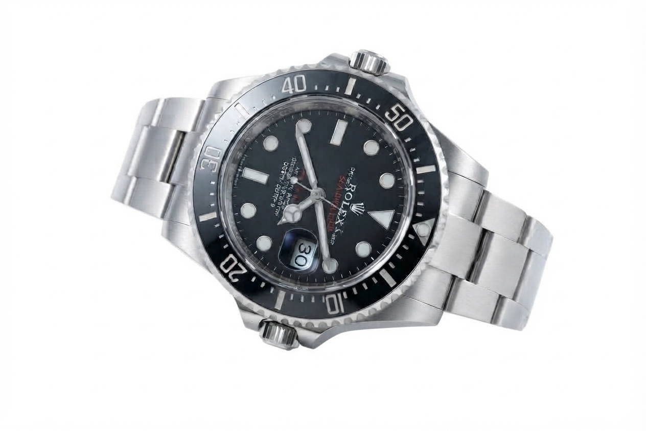rolex_oyster_perpetual_sea-dweller_watch.jpg