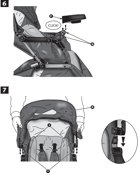 assembling_your_stroller-evenflo-stroller_travel_system_epic_4.png