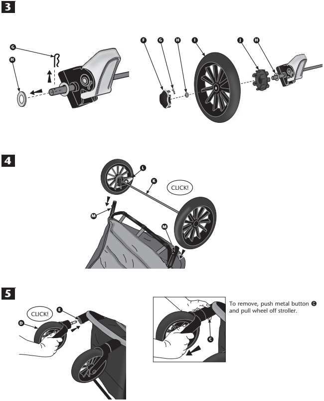 assembling_your_stroller-evenflo_stroller_travel_system_epic_4.png