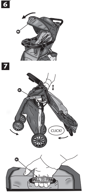 using_your_stroller-evenflo-stroller-travel_system_epic_4.png