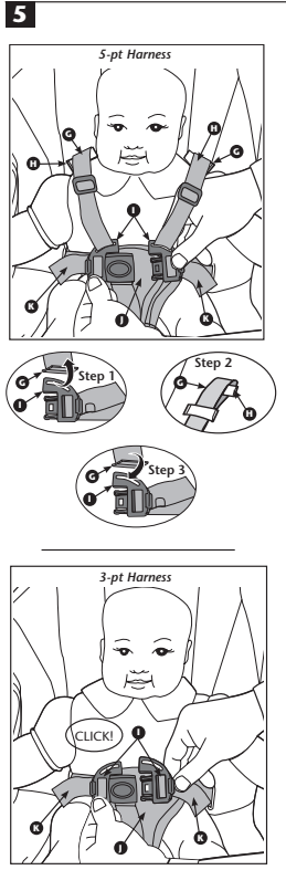 using_your_stroller-evenflo-stroller_travel_system_epic_4.png