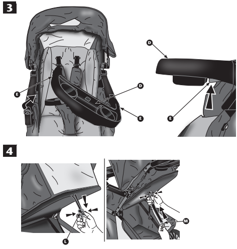 using_your_stroller-evenflo_stroller_travel_system_epic_4.png