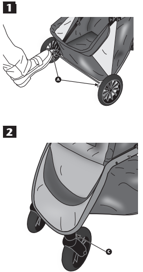 using_your_stroller_evenflo_stroller_travel_system_epic_4.png