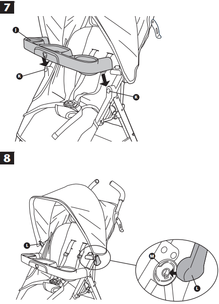 assembling_your_stroller-evenflo-system_stroller_flexlite_pro_14421561.png