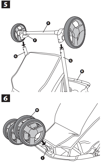 assembling_your_stroller-evenflo_system_stroller_flexlite_pro_14421561.png