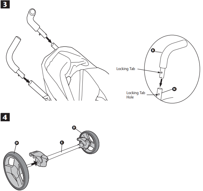 assembling_your_stroller_evenflo_system_stroller_flexlite_pro-14421561.png