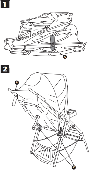 assembling_your_stroller_evenflo_system_stroller_flexlite_pro_14421561.png