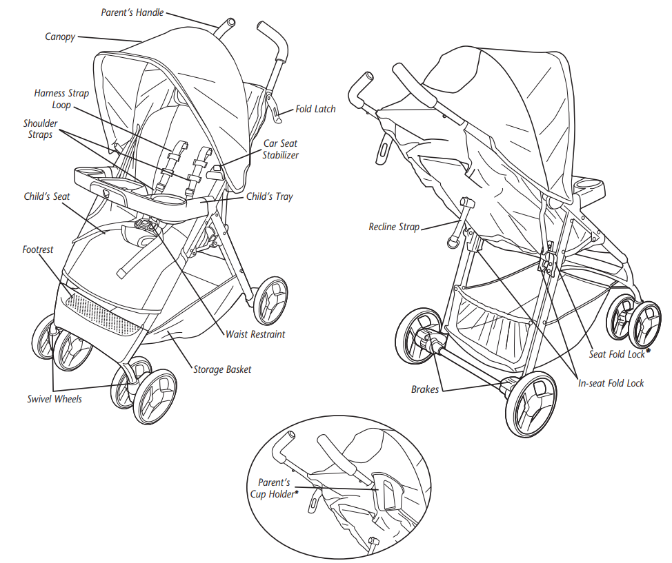 features_evenflo_system_stroller_flexlite_pro_14421561.png