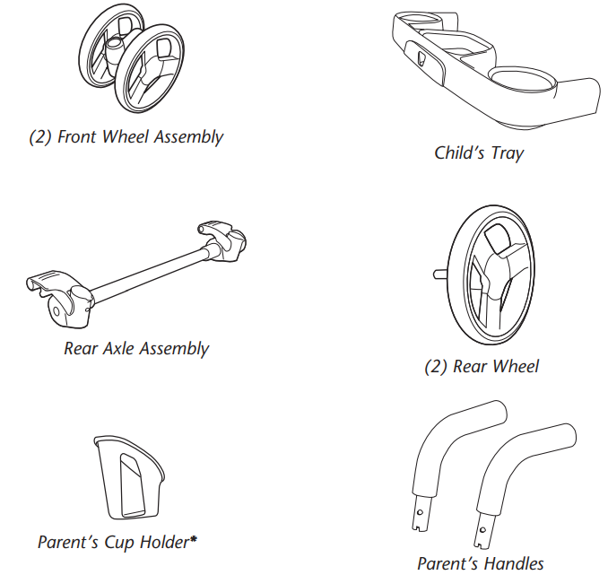 identification_of_parts_evenflo_system_stroller_flexlite_pro_14421561.png