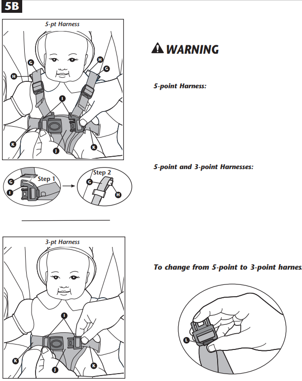 using_your_stroller-evenflo-system-stroller_flexlite_pro_14421561.png