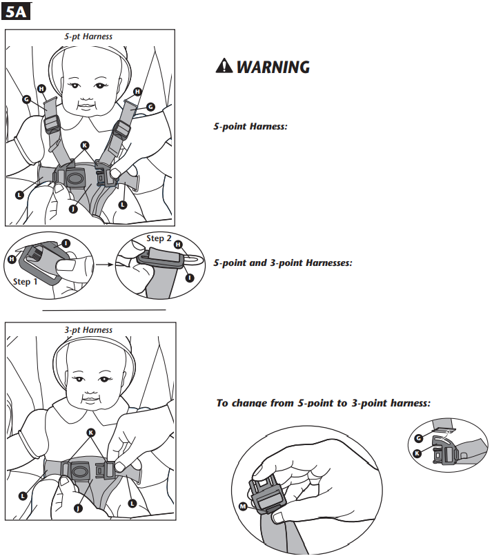 using_your_stroller-evenflo-system_stroller_flexlite_pro_14421561.png