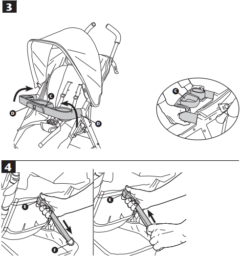 using_your_stroller-evenflo_system_stroller_flexlite_pro_14421561.png