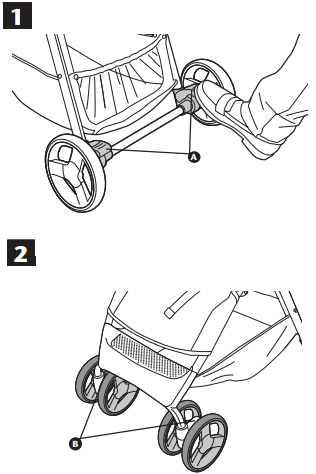 using_your_stroller_evenflo_system_stroller_flexlite_pro_14421561.png