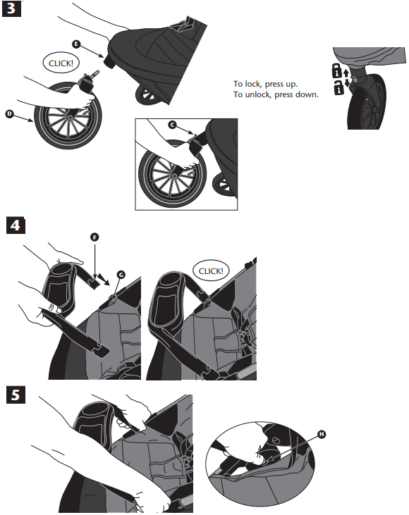 assembling_your_stroller-evenflo_folio_3_stroll_&_jog_travel_system.png