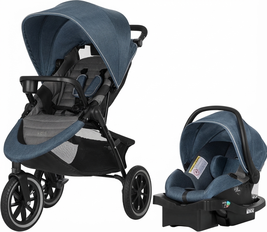 evenflo_folio_3_stroll_&_jog_travel_system.jpg