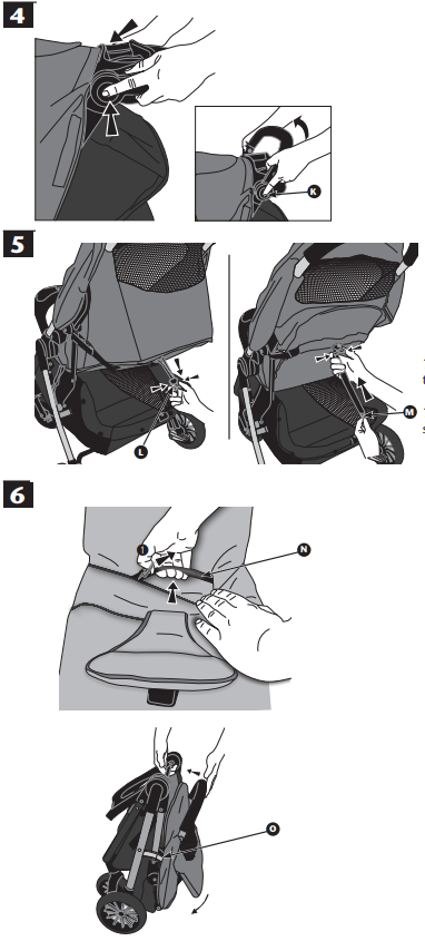 using_your_stroller-evenflo_folio_3_stroll_&_jog_travel_system.png