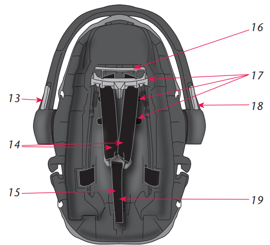 back_base_evenflo_car_seat_embrace_35_base.png