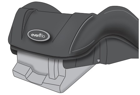 convenience_base_identification_base_evenflo_car_seat_embrace_35_base.png