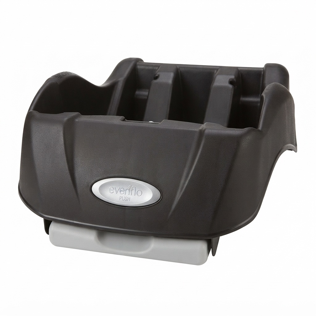 evevflo_car_seat_embrace_35_base.jpg