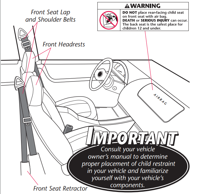 front_seat_evenflo_car_seat_embrace_35_base.png