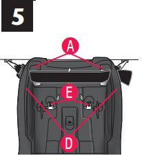 installing_the_convenience-_base_evenflo-_car_-seat_embrace_-35_base.png